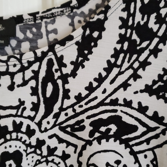 Top - Picture 4 of 4